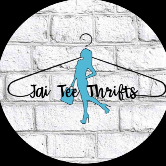 jai_tee_thrifts